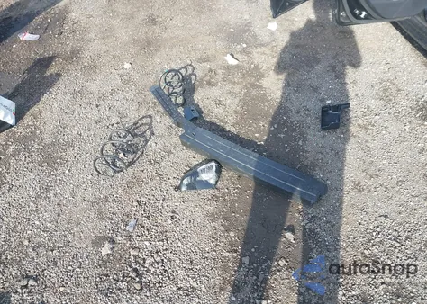 2024 Subaru Impreza Rs 5-Door из США, поврежденный, VIN JF1GUHHC8R8354773